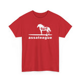 Surf Assateague T-Shirt