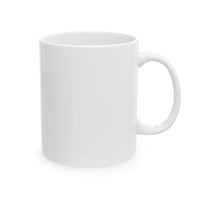 Delaware 302 Mug, (11oz, 15oz)