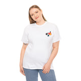 Scrapple Hex Sign T-Shirt