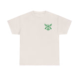 St. Patricks Enlisted Deviant Tee