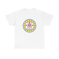 Scrapple T-Shirt 005