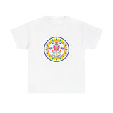 Scrapple T-Shirt 005