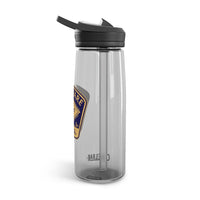 Delaware USA CamelBak Eddy®  Water Bottle, 20oz\25oz
