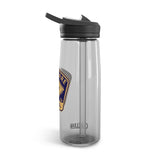 Delaware USA CamelBak Eddy®  Water Bottle, 20oz\25oz