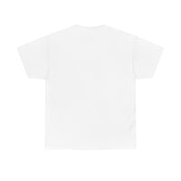 Scrapple T-Shirt 010