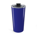 Slower Lower Delaware 20oz Tumbler