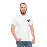Scrapple Hex Sign T-Shirt