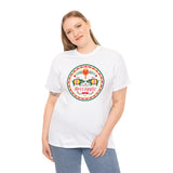 Scrapple T-Shirt 010