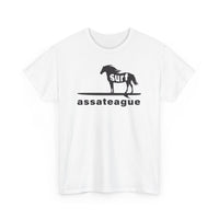 Surf Assateague T-Shirt