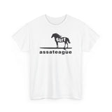 Surf Assateague T-Shirt