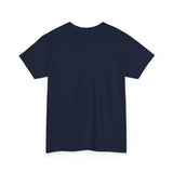 Salty Chincoteague Unisex Tee