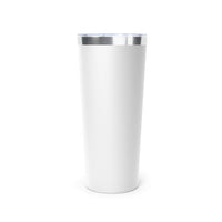 Tumbler Scuttlebutt & Shenanigans Enlisted Deviant 22oz