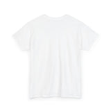 Trashed Panda Surfing Tee — Panda Riding Waves Holding a Beer Graphic T-Shirt