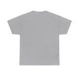 T-Shirt — Philly Shamrock St. Patrick's Day Tee
