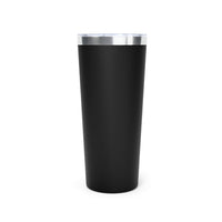 Tumbler Scuttlebutt & Shenanigans Enlisted Deviant 22oz