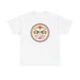 Scrapple T-Shirt 010
