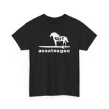 Surf Assateague T-Shirt