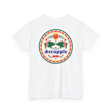 Scrapple Hex Sign T-Shirt