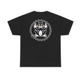 F Bomb VC-13 Tee