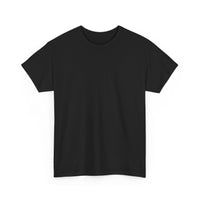 USA Crab Flag Unisex Heavy Cotton Tee