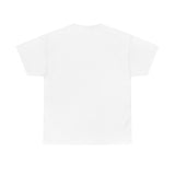 Cignetti Unisex Heavy Cotton Tee