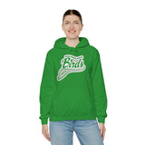 Go Birds Philly Eagles Hoodie