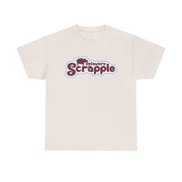 Delaware Scrapple T-Shirt