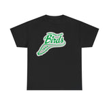 Birds Philly Eagles T-Shirt