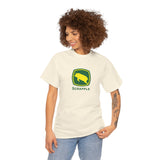 Scrapple T-Shirt 009