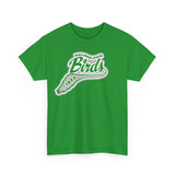 Birds Philly Eagles T-Shirt