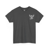 Enlisted Deviant T-Shirt #2