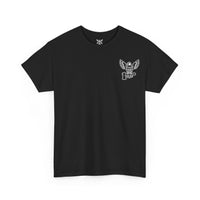 Enlisted Deviant T-Shirt #2