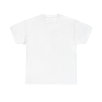 USA Crab Flag Unisex Heavy Cotton Tee