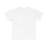 USA Crab Flag Unisex Heavy Cotton Tee