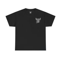 Enlisted Deviant T-Shirt #2