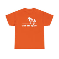 Surf Assateague T-Shirt