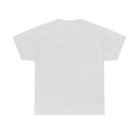 Delaware Scrapple T-Shirt