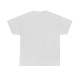 Delaware Scrapple T-Shirt