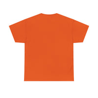 Surf Assateague T-Shirt