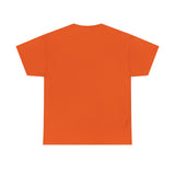 Surf Assateague T-Shirt