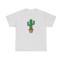 Don't be a Prick- color