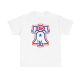 USA 250th Anniversary T-Shirt — 1776 USA Retro No Text Independence Tee