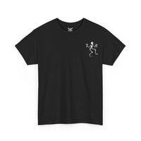 Enlisted Deviant T-Shirt #3