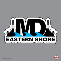 Maryland Eastern Shore