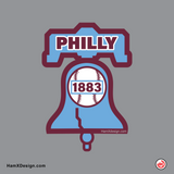 Philly Baseball