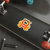 OBAY - Chesapeake Bay Stickers 