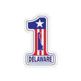 Delaware ONE 